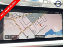 Thumbnail image of 2020 BMW 3 Series at New Rochelle Chevrolet