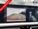 Thumbnail image of 2020 BMW 3 Series at New Rochelle Chevrolet