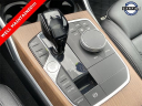 Thumbnail image of 2020 BMW 3 Series at New Rochelle Chevrolet