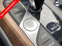 Thumbnail image of 2020 BMW 3 Series at New Rochelle Chevrolet