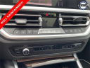 Thumbnail image of 2020 BMW 3 Series at New Rochelle Chevrolet