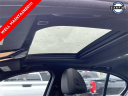 Thumbnail image of 2020 BMW 3 Series at New Rochelle Chevrolet