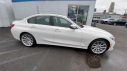 Thumbnail image of 2020 BMW 3 Series at New Rochelle Chevrolet