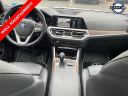 Thumbnail image of 2020 BMW 3 Series at New Rochelle Chevrolet