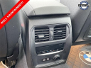 Thumbnail image of 2020 BMW 3 Series at New Rochelle Chevrolet