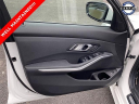 Thumbnail image of 2020 BMW 3 Series at New Rochelle Chevrolet
