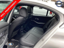 Thumbnail image of 2020 BMW 3 Series at New Rochelle Chevrolet