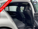 Thumbnail image of 2020 BMW 3 Series at New Rochelle Chevrolet