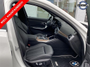 Thumbnail image of 2020 BMW 3 Series at New Rochelle Chevrolet
