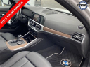 Thumbnail image of 2020 BMW 3 Series at New Rochelle Chevrolet