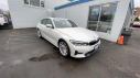 Thumbnail image of 2020 BMW 3 Series at New Rochelle Chevrolet