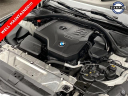 Thumbnail image of 2020 BMW 3 Series at New Rochelle Chevrolet