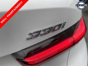 Thumbnail image of 2020 BMW 3 Series at New Rochelle Chevrolet