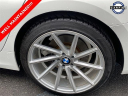 Thumbnail image of 2020 BMW 3 Series at New Rochelle Chevrolet