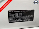 Thumbnail image of 2020 BMW 3 Series at New Rochelle Chevrolet