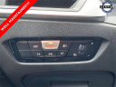 Thumbnail image of 2020 BMW 3 Series at New Rochelle Chevrolet