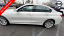 Thumbnail image of 2020 BMW 3 Series at New Rochelle Chevrolet