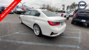 Thumbnail image of 2020 BMW 3 Series at New Rochelle Chevrolet