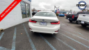 Thumbnail image of 2020 BMW 3 Series at New Rochelle Chevrolet