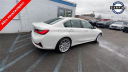 Thumbnail image of 2020 BMW 3 Series at New Rochelle Chevrolet