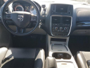 Thumbnail image of 2017 Dodge Grand Caravan at Kia of Grand Blanc