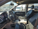 Thumbnail image of 2017 Dodge Grand Caravan at Kia of Grand Blanc
