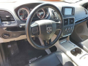 Thumbnail image of 2017 Dodge Grand Caravan at Kia of Grand Blanc