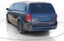 Thumbnail image of 2017 Dodge Grand Caravan at Kia of Grand Blanc