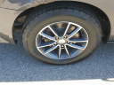 Thumbnail image of 2017 Dodge Grand Caravan at Kia of Grand Blanc