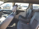 Thumbnail image of 2017 Dodge Grand Caravan at Kia of Grand Blanc