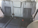 Thumbnail image of 2017 Dodge Grand Caravan at Kia of Grand Blanc