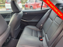 Thumbnail image of 2016 Lexus IS 200t at Acura of Pembroke Pines