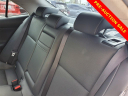 Thumbnail image of 2016 Lexus IS 200t at Acura of Pembroke Pines