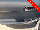 Thumbnail image of 2016 Lexus IS 200t at Acura of Pembroke Pines
