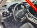 Thumbnail image of 2016 Lexus IS 200t at Acura of Pembroke Pines