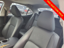Thumbnail image of 2016 Lexus IS 200t at Acura of Pembroke Pines
