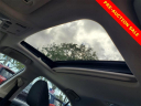 Thumbnail image of 2016 Lexus IS 200t at Acura of Pembroke Pines