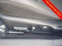 Thumbnail image of 2016 Lexus IS 200t at Acura of Pembroke Pines