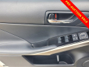 Thumbnail image of 2016 Lexus IS 200t at Acura of Pembroke Pines