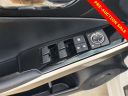 Thumbnail image of 2016 Lexus IS 200t at Acura of Pembroke Pines