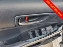 Thumbnail image of 2016 Lexus IS 200t at Acura of Pembroke Pines