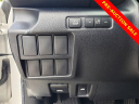 Thumbnail image of 2016 Lexus IS 200t at Acura of Pembroke Pines