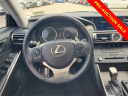 Thumbnail image of 2016 Lexus IS 200t at Acura of Pembroke Pines