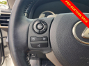 Thumbnail image of 2016 Lexus IS 200t at Acura of Pembroke Pines