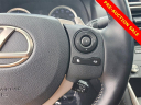 Thumbnail image of 2016 Lexus IS 200t at Acura of Pembroke Pines