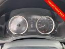 Thumbnail image of 2016 Lexus IS 200t at Acura of Pembroke Pines