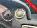Thumbnail image of 2016 Lexus IS 200t at Acura of Pembroke Pines