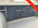 Thumbnail image of 2016 Lexus IS 200t at Acura of Pembroke Pines