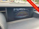 Thumbnail image of 2016 Lexus IS 200t at Acura of Pembroke Pines