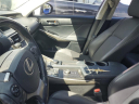 Thumbnail image of 2016 Lexus IS 200t at Acura of Pembroke Pines